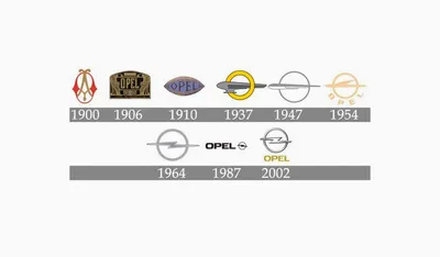 2шт) Подушка подголовник в машину с логотипом Opel