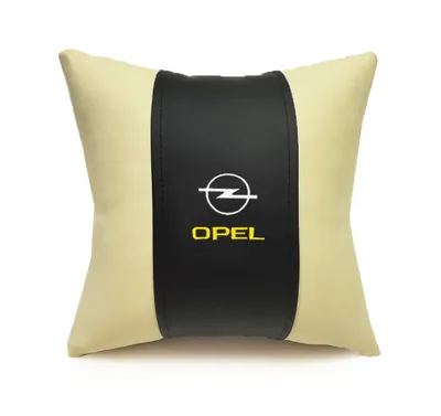 Подсветка дверей с логотипом Opel — Opel Astra J, 1,6 л, 2012 года |  стайлинг | DRIVE2