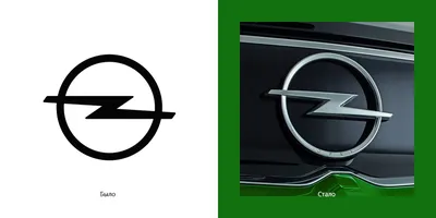 Шильдик с логотипом Opel для автомобильного коврика - купить в  интернет-магазине 4коврика.рф