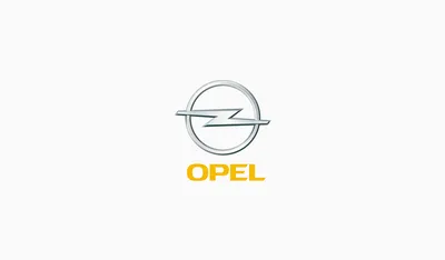 SKS с логотипом Колпаки R17 (модель 500) Opel: цена, отзывы, купить в  Украине | Top-Car