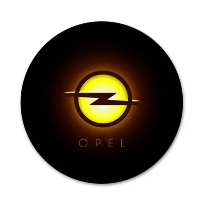 международная группа автомобилей Opel, флаги с логотипом, иллюстрация  Редакционное Изображение - иллюстрации насчитывающей конструкция,  каталитическо: 157044105