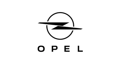 История логотипа Опель: развитие и эволюция бренда | Дизайн, лого и бизнес  | Блог Турболого