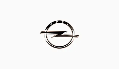 Opel Vector Logo - Download Free SVG Icon | Worldvectorlogo