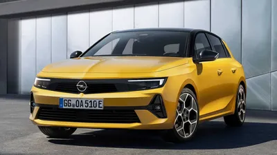 Логотип автомобиля стикера Opel Vauxhall Motors, логотип Opel, текст, Opel  Insignia, логотип Opel PNG png | Klipartz