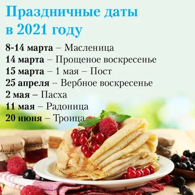 Масленица-2021. Места гуляний, программа - Стерлитамак онлайн
