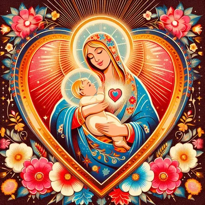 Дорогие друзья! Поздравляю вас с международным Днем Матери! Мать - это  центр вселенной и движущая сила развития семьи и общ… | Сиреневые цветы,  Сирень, Букет сирени