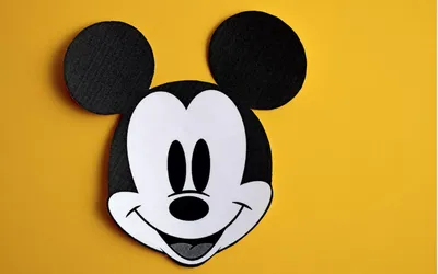 Disney потерял авторские права на Микки Мауса - Развлечения