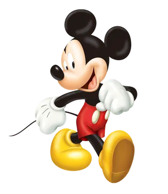Мягкая игрушка Микки Маус. 75 см. Плюшевая игрушка мышонок Mickey Mouse. -  купить с доставкой по выгодным ценам в интернет-магазине OZON (718186638)