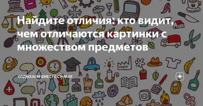 В Бугульме реконструируют улицу Мусы Джалиля со множеством объектов  культурного наследия