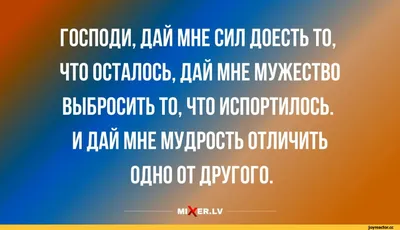 20 примеров народной мудрости и креатива из надписей на заборах | Mixnews