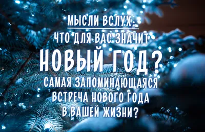 Книга \" Великие мысли .Избранные цитаты о лидерстве и жизни \" Стивен Кови  (ID#1711546864), цена: 200 ₴, купить на Prom.ua