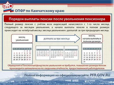 Document - Ukraine Situation - Moldova : Inter-Agency Refugee Education  Working Group (IREWG) Summer Activities 2023 - Jul Update (RO)