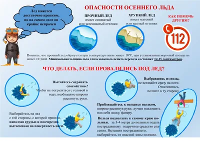 Какие автомобили сильнее всего подорожали и подешевели в августе: рейтинг  Авто.ру - читайте в разделе Про бизнес в Журнале Авто.ру