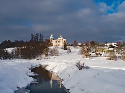 https://fotostrana.ru/public/post/232130/2665787129/