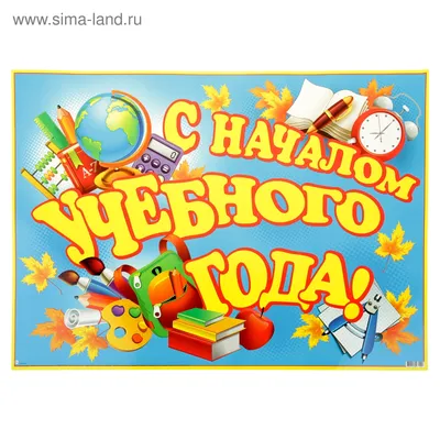 С началом нового учебного года и нового спортивного сезона! - Новосибирская  региональная Федерация Самбо