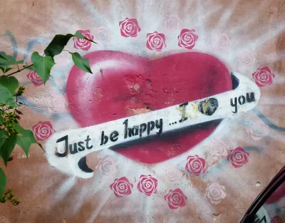 Брелок Сердце плюшевый с надписью Я тебя люблю и розой 11см х 8см красный  на День святого Валентина (ID#1284144872), цена: 11 ₴, купить на Prom.ua