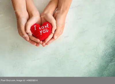 Кулон с надписью \"Я тебя люблю\" на 100 языках мира в форме сердце Цвет -  серебро. (ID#162599421), цена: 24 руб., купить на Deal.by