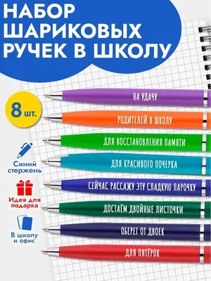 Кружки на заказ с надписями Жизнь меня душит а я возбуждаюсь в  интернет-магазине Ярмарка Мастеров по цене 2600 ₽ – TROK4RU | Кружки и  чашки, Саратов - доставка по России