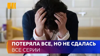 брачныйдоговор #величковаипартнеры «Дорожная карта» брачного договора. Что  это такое? И как с ней работать? За громким названием стоит… | Instagram