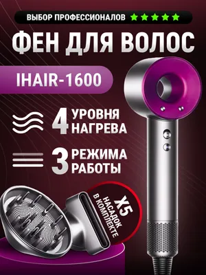 Перфоратор Metabo UHEV 2860-2 Quick купить в Челябинске - цена в  интернет-магазине «От и До.ру»