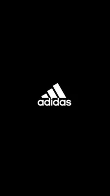 Пин от пользователя P _R на доске adidas performance | Роспись букв, Надписи  в стиле граффити, Надписи