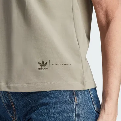 Флисовый Костюм Adidas мужской Толстовка с принтом Адидас Кенгуру,  спортивные штаны с манжетами осенние зимние (ID#1536449261), цена: 1448 ₴,  купить на Prom.ua