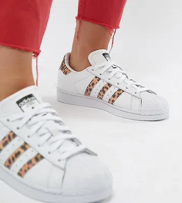 Футболка з принтом adidas Originals x KSENIASCHNAIDE IM3816 Adidas  Originals - Украина | ONETEAM.COM.UA