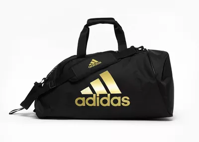 Толстовка мужская Adidas Q4 Fz Hd черная S - купить в Москве, цены на  Мегамаркет