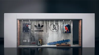 Мужская спортивная футболка белая с надписью Adidas Aeroready Sport Tee  Adidas Размер: M купить от 4278 рублей в интернет-магазине ShopoTam.com,  мужские спортивные футболки и майки Adidas