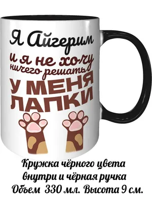 Футболка, размер 54, цвет белый, 100% хлопок - купить по выгодной цене в  интернет-магазине OZON (489138079)