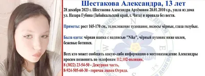 Майки с самыми громкими цитатами Александра Лукашенко скоро появятся в  продаже — Кореличи. Новости Кореличского района. Газета Полымя