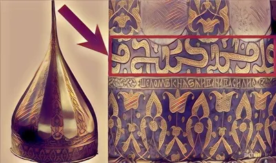 Картинки с надписью я люблю аллаха (47 фото) » Юмор, позитив и много  смешных картинок