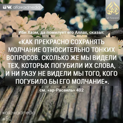 russian по низкой цене! russian с фотографиями, картинки на аллах один  изображения.alibaba.com