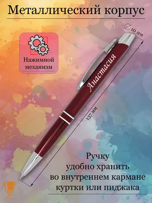 Николай Гумилёв. Анне Энгельгардт. Дарственные надписи