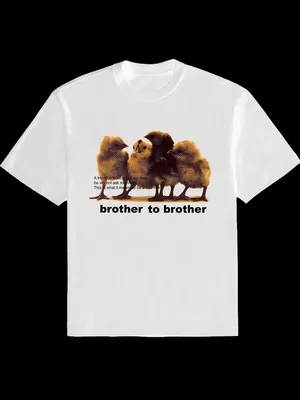 футболка ретро у2к y2k с надписью old money Tishka 162916315 купить в  интернет-магазине Wildberries