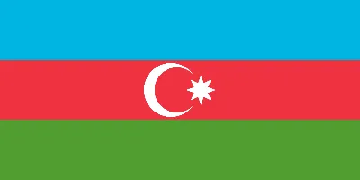 На одной из вершин Копетдага появится надпись с названием города Аркадаг,  группа туркменских кинематографистов отправится в Азербайджан для съёмок  фильма о Махтумкули и другие новости | Дайджест