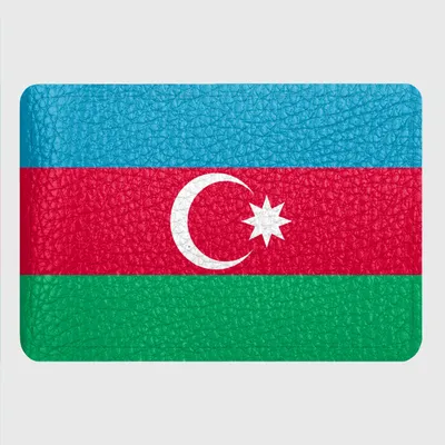 Государственный департамент США о публикации «Блинкен предупреждает  законодателей, что Азербайджан может вторгнуться в Армению в ближайшие  недели» |