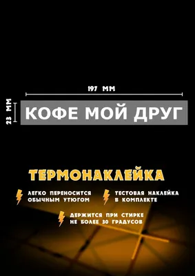 Хочу отметить эту точку на своём отрезке под названием жизнь. И Если вдруг  сверну с пути сердца. Заблужусь. Забуду кто я. То всегда смогу… | Instagram