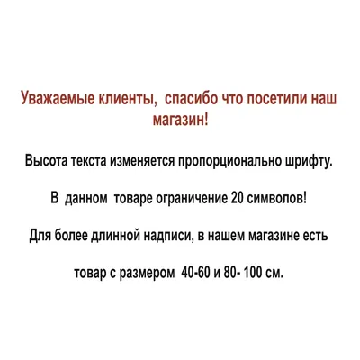 Amazon.com: Mazergala: Dver', vedushchaya v drugoy mir... (Russian  Edition): 9783847383420: Rogozhin, Grigoriy: Books