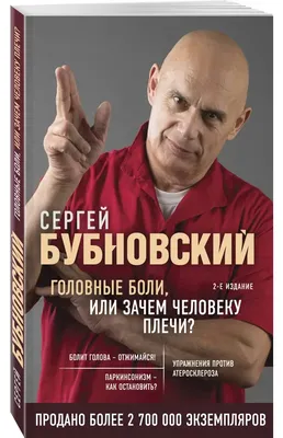 В Нижневартовске наносят предупреждающие надписи перед пешеходными  переходами - Новости ХМАО Югры, 25.08.2023 - ГТРК Югория