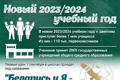 Более 130 автобусов Мострансавто укомплектовали новыми шинами с логотипом  предприятия