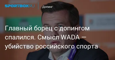 55 лет назад убит Мартин Лютер Кинг — видный борец за права человека |  Геннадий Зюганов | Дзен