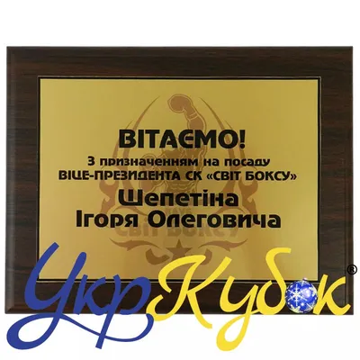 Борец из Нижневартовска завоевал право участвовать на Олимпиаде-2024 В  столице Сербии Белграде завершился.. | ВКонтакте