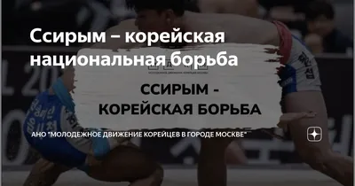 Женская футболка с длинным рукавом Определение: девушка борец — купить по  цене 1590 руб в интернет-магазине #3281351