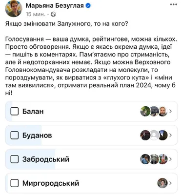 Плакат-постер с патриотическим принтом \"Есть борьба за судьбу Украины. Все  остальное это большое мыскоборство\" (ID#1653284259), цена: 184 ₴, купить на  Prom.ua