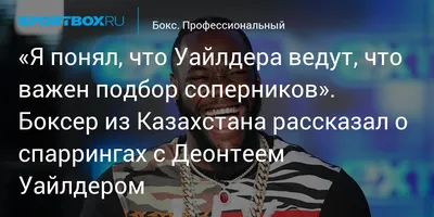 картинка с текстом / смешные картинки и другие приколы: комиксы, гиф  анимация, видео, лучший интеллектуальный юмор.