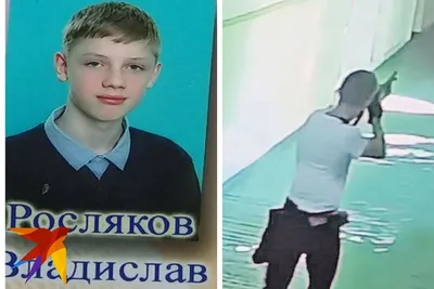 Украинскую фотомодель выгнали с Каннского фестиваля за футболку с надписью  \"F@ck you Putin\" • Портал АНТИКОР