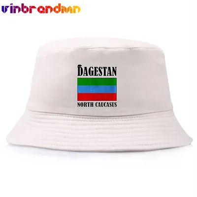 Весь Дагестан за пять дней - экскурсионный тур по Дагестану для  организованных групп - Кавказские минеральные воды и Северный Кавказ