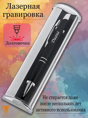 Ретро-футболка с длинным рукавом, с надписью «дана фэрбанкс» | AliExpress