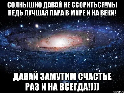 Идеи для постов. 50 идей для любого паблика и бизнеса - Блог об email и  интернет-маркетинге